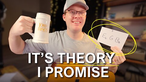 Before Eating A Doughnut Get Coffee First