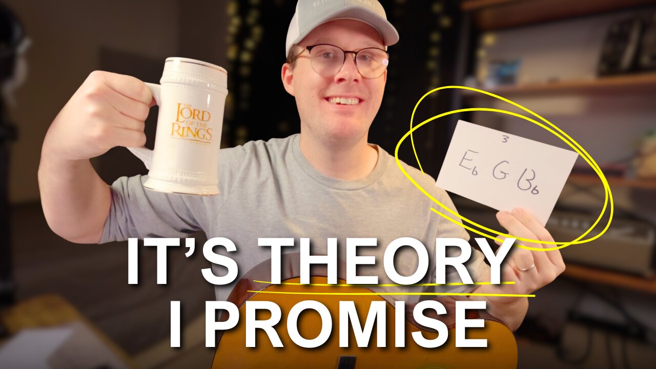 Before Eating A Doughnut Get Coffee First