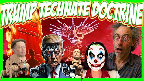 12//08/2025 EU Walks Back Engine Ban | War Crimes Department | Ukraine Peace Deal?