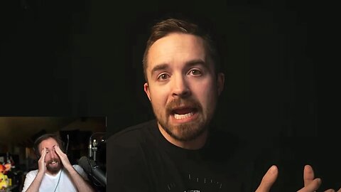 Genuinely. What the f*ck?