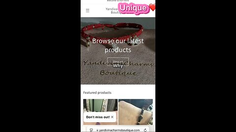 Bracelets 18K Gold