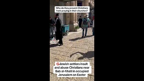 fake jews