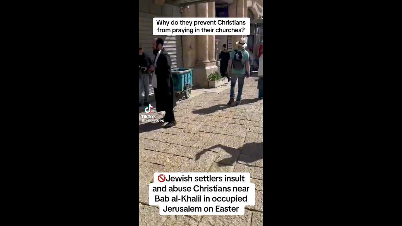 fake jews