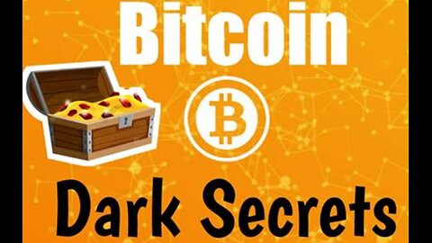 BITCOIN BEN AND DICK ALLGIRE!! THE SECRETS OF BITCOIN EXPLAINED!!