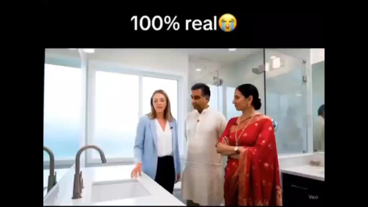 Jeet and shower are like Superman and kryptonite