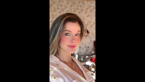 ola