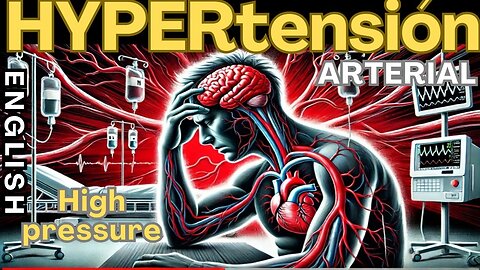 DISCOVER THE POWER OF HEALTHY BLOOD CIRCULATION