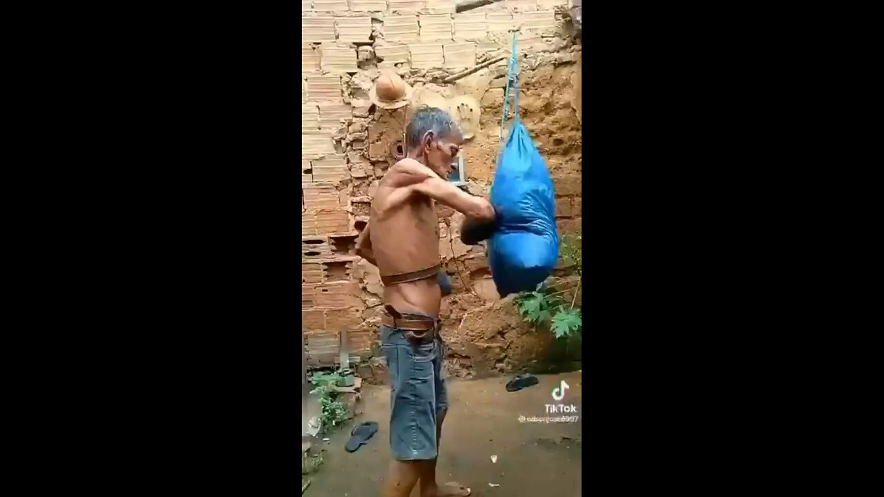 Record breaking fighter in the world
