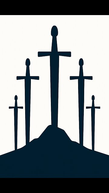 Unlimited Bladeworks