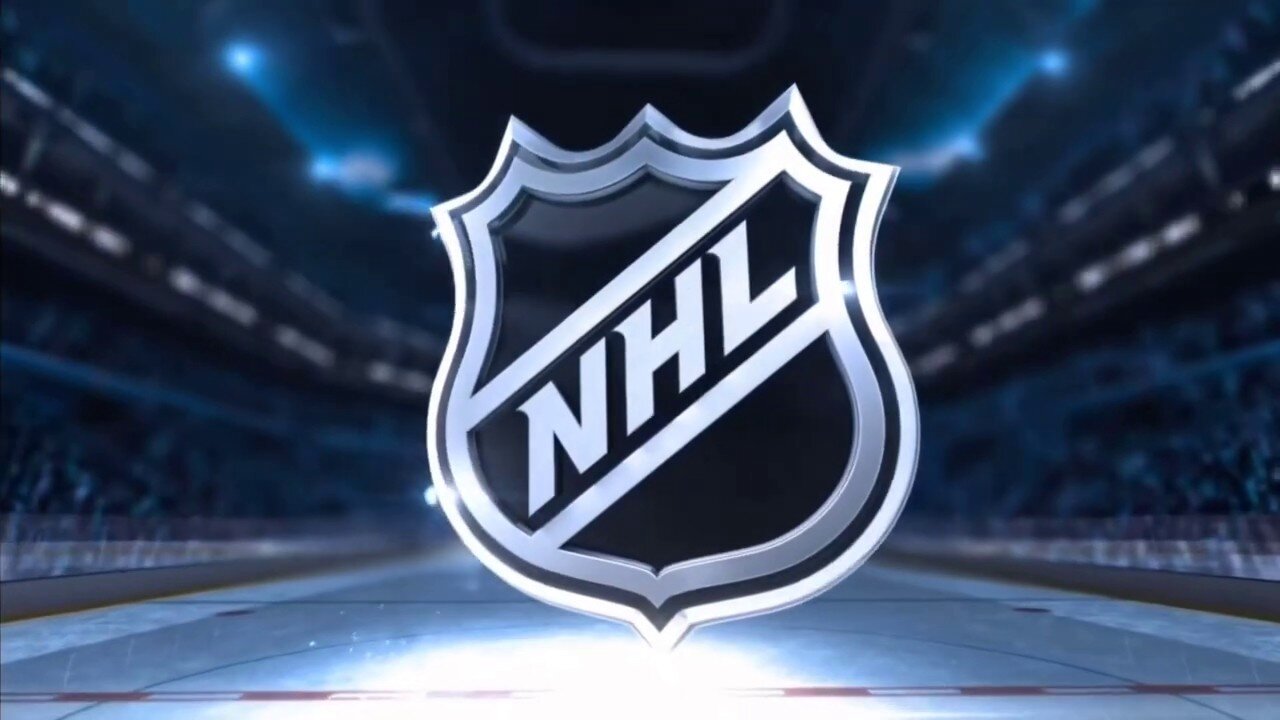 Devils vs Bruins