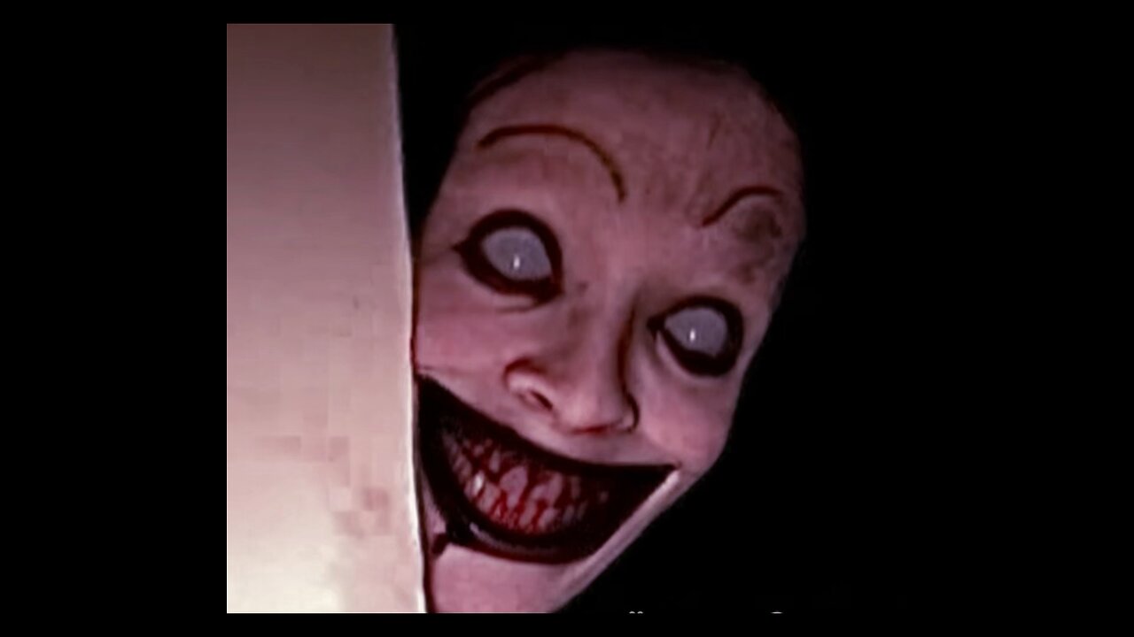 Fear