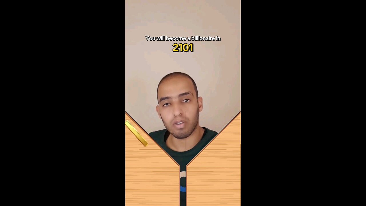 سلسلة 100000مشاهدا!