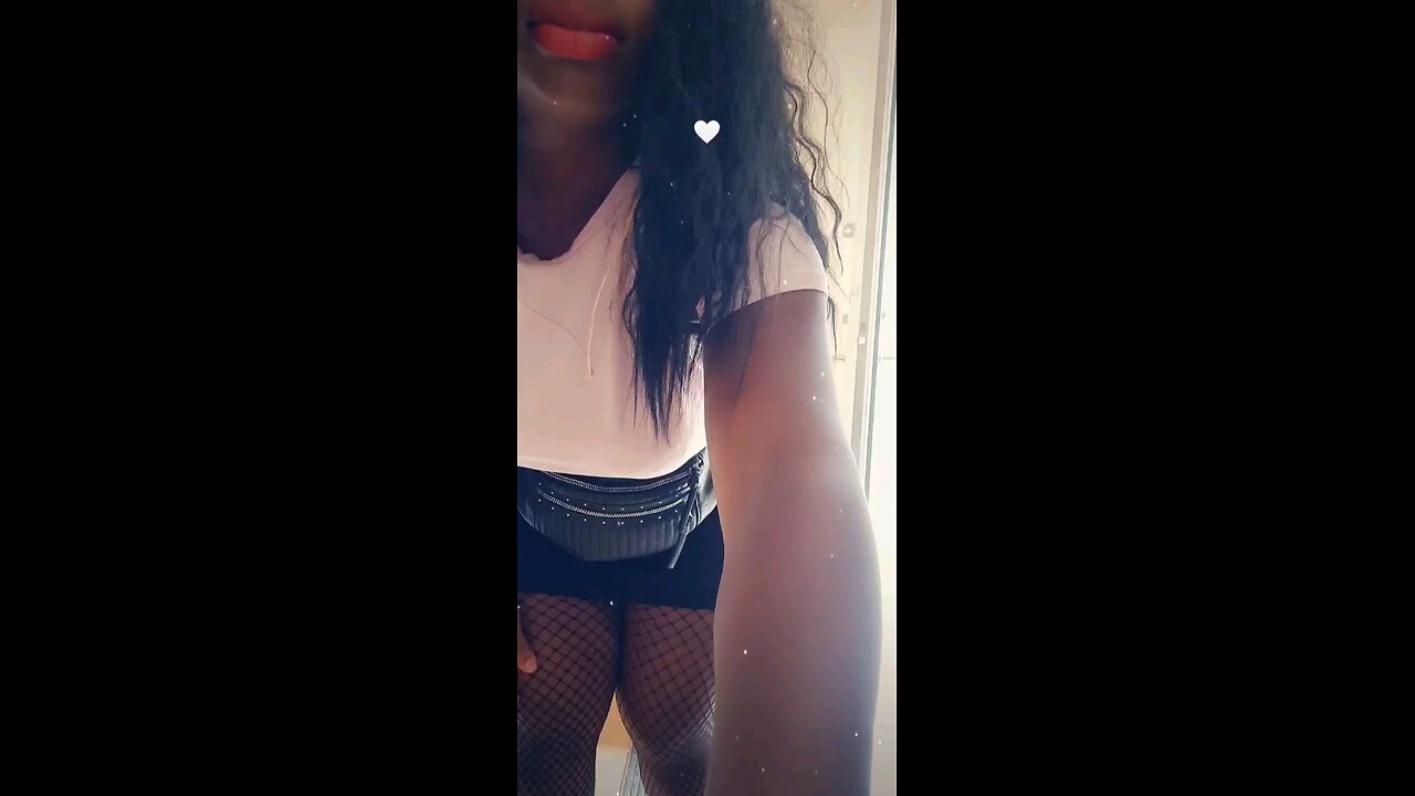 rate my outfit
