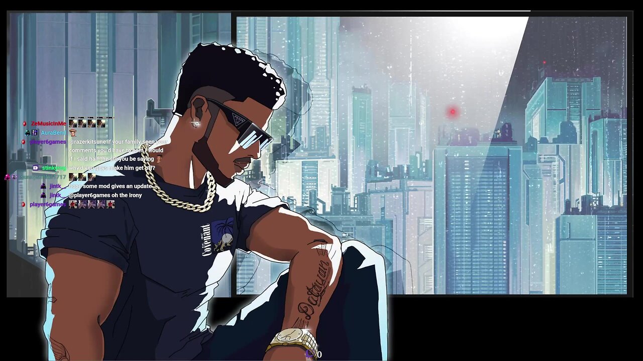 [8.7.25, 2 parts] LowTierGod (live) 2025-08-08 033606 [325518629500]