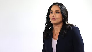 Tulsi Gabbard Gets Her Revenge Against Obama, Biden Officials – They are Now Freaking Out