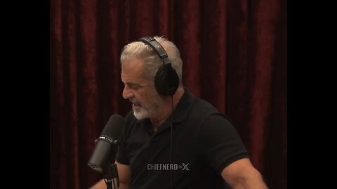 I have post this before. 3 friends had cancer and cured. Mel Gibson