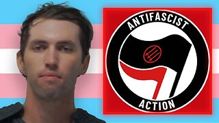 Evidence Does Not Indicate Israel Killed Charlie Kirk!