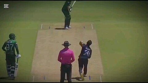 Shaheen Afridi Sixes