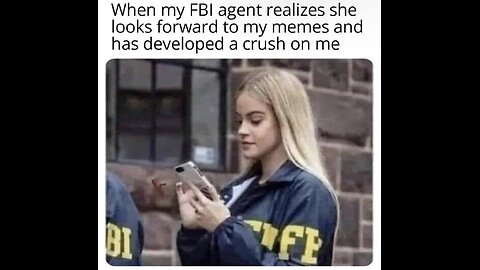 Big wall