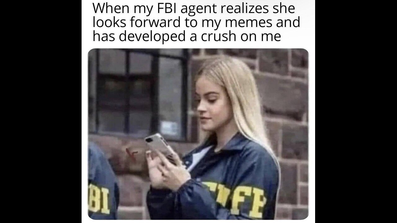 Big wall