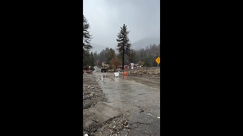 San Bernardino County Fire remains committed to supporting the