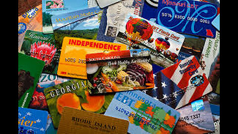 🛑 DEMOCRAT FATIGUE 🛑WARNING CRAZY COMPILATION 🛑🤪 FOOD STAMP FRENZY FATIGUE🤪GOVERNMENT SHUTDOWN EBT SNAP SECTION 8🚨