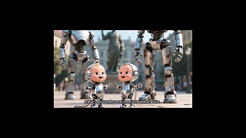 Supercar Rescue: The Puppy Hero Saves the Day!