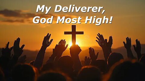 THIS SONG IS FOR YOU. ENJOY!