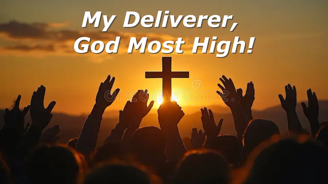 THIS SONG IS FOR YOU. ENJOY!