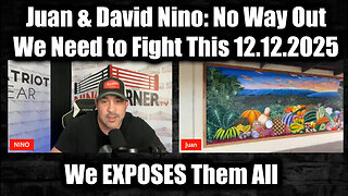 12-12-25-AT-6PM-CST-15G-EST.