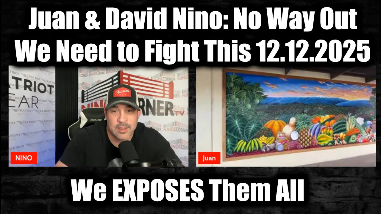 12-12-25-AT-6PM-CST-15G-EST.