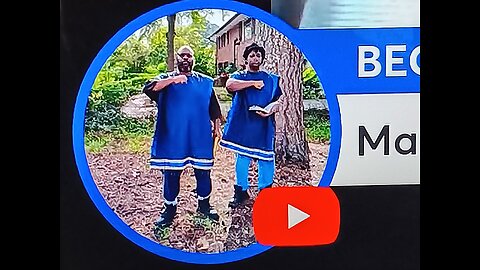 BLESSINGS TO THE BISHOP AZARIYAH AND HIS FAMILY! HE IS DIRECTOR OF THE BECKLES HEBREW BIBLE ACADEMY!