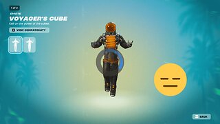 Why This Is So Annoying 😑