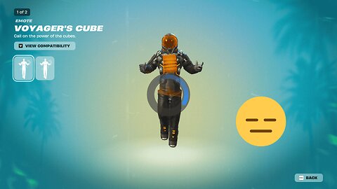 Why This Is So Annoying 😑