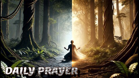 They Told You to Follow Your Heart (God Has a Better Way to Make Decisions)