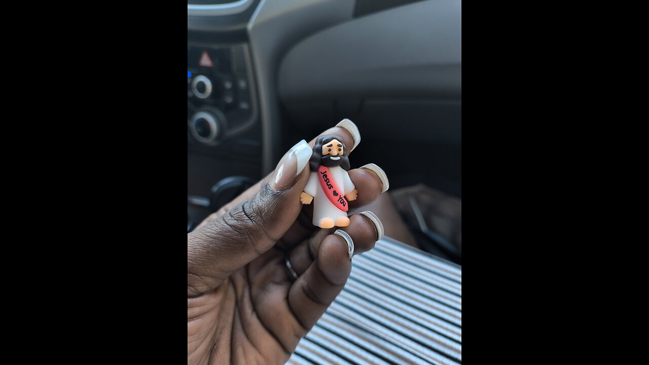 daily bible verse with my nephew