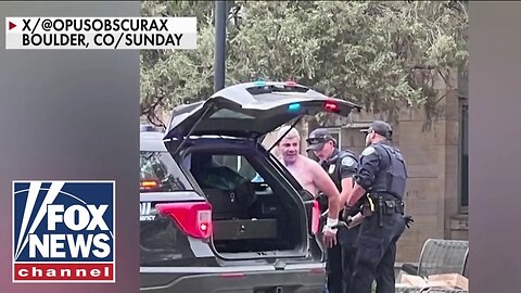 Judge blocks deportation of Boulder suspect_s family