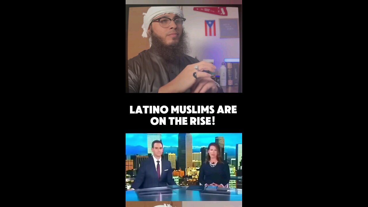 we need to search for the right way