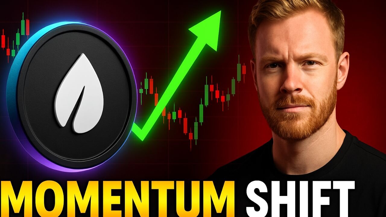 SUI Crypto Explodes? DeepBook, Staking, & Price Targets Explained!