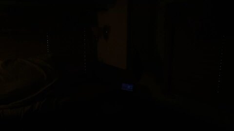 Short 5 minutes personal video 📷 of what I see from here