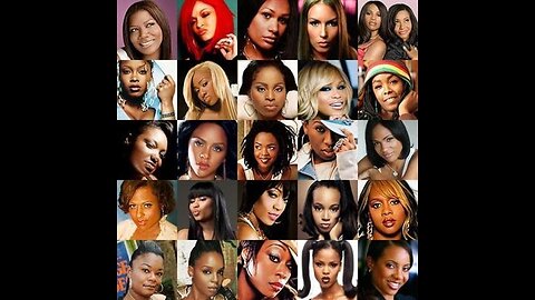 WICKED BITCHES ARE BASTARDS, SELLOUTS, AND JEZEBEL WHORES!!!! THESE SKANKS ARE EXPOSED WORLDWIDE!!