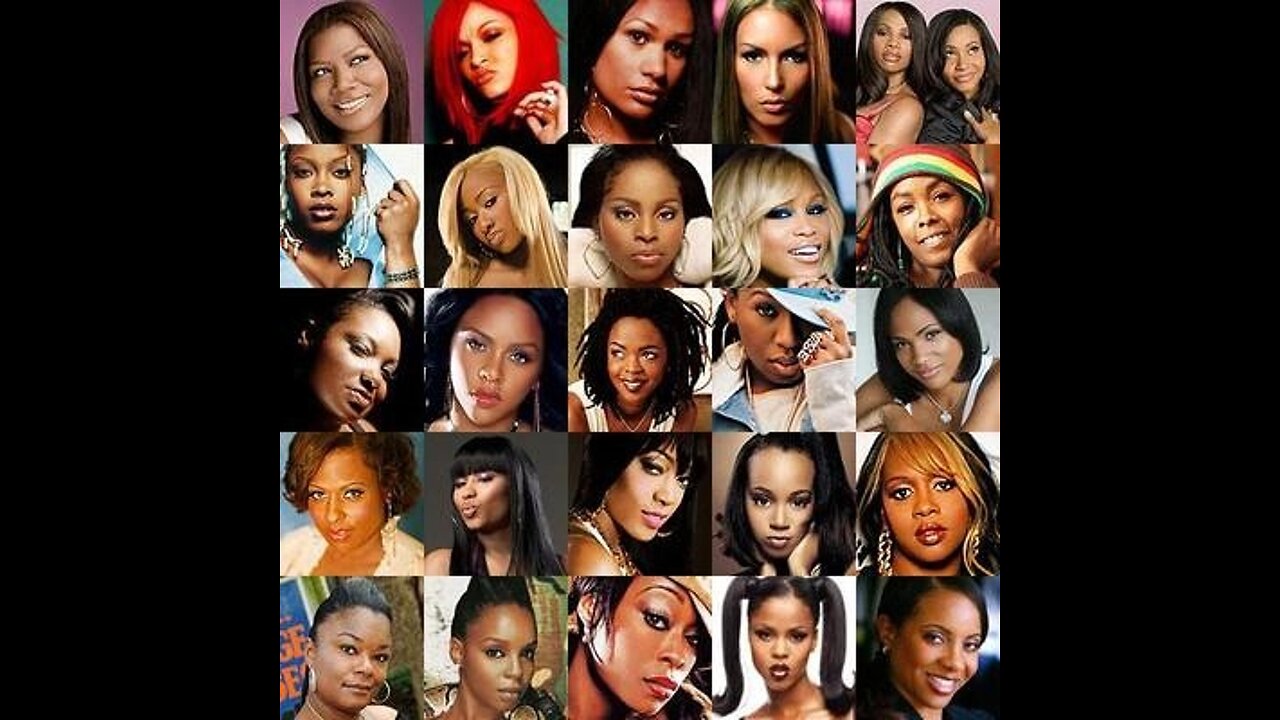 WICKED BITCHES ARE BASTARDS, SELLOUTS, AND JEZEBEL WHORES!!!! THESE SKANKS ARE EXPOSED WORLDWIDE!!