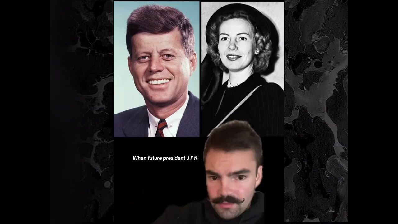 Random Morbid Facts Compilation Part 37 || Dark and Disturbing History