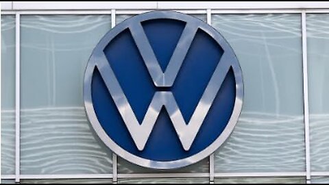 Volkswagen to charge monthly fee to unlock full power of customers’ Electric Vehicles