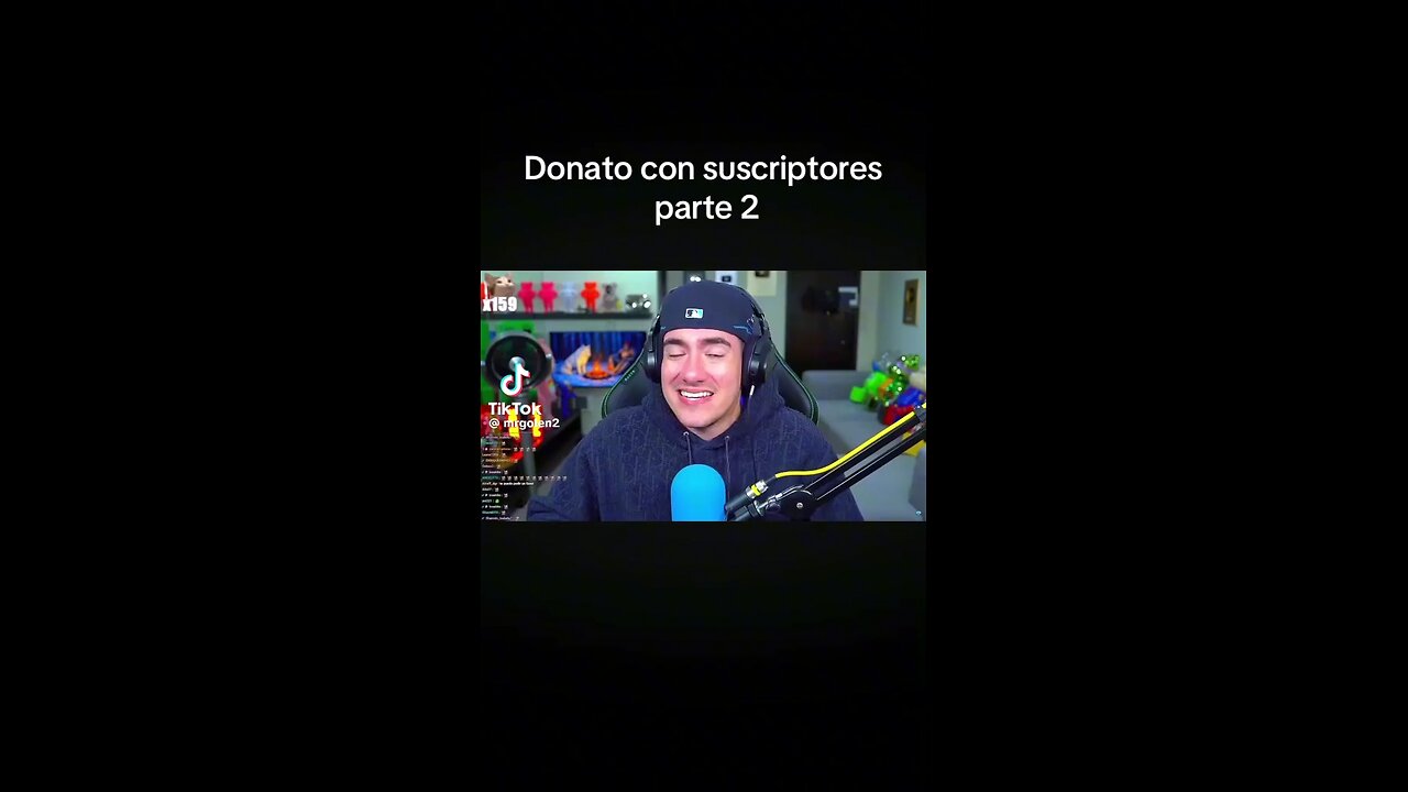 vamos a dejar sus link