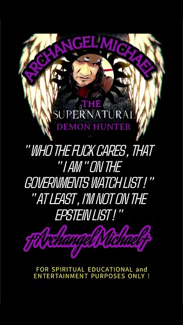 It is what it is .....