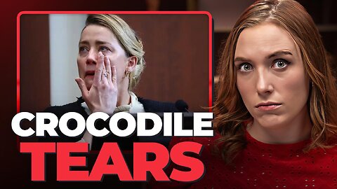 Modern Women Use Female Manipulation Tactics to Destroy Society (Call-in Show) | Pearl Daily