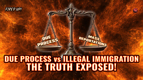 Illegal Immigration Myths Busted!