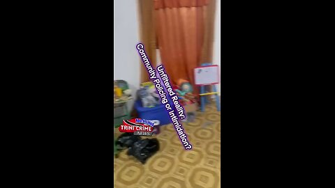 Serve and Protect?” Caught on Tape 🤨 #PoliceConduct