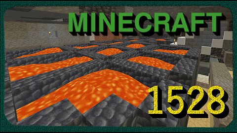 Lets Play Minecraft Episode – 1528 Hidden Hostile Mobs